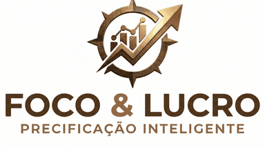 Foco & Lucro